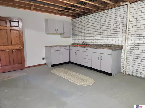 4744 E Sargent Rd, Beatrice, NE 68310 photo 23
