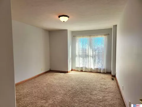 4744 E Sargent Rd, Beatrice, NE 68310 photo 18