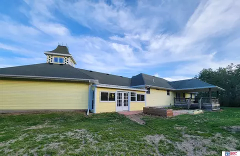 4744 E Sargent Rd, Beatrice, NE 68310 photo 42