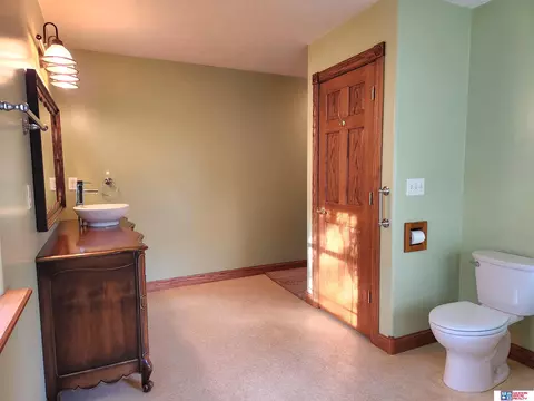 4744 E Sargent Rd, Beatrice, NE 68310 photo 14