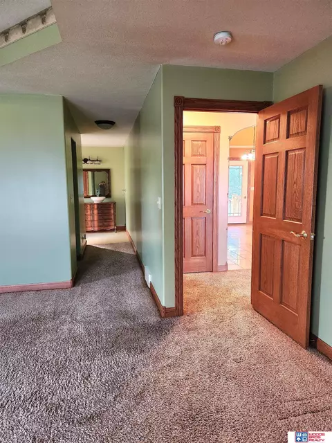 4744 E Sargent Rd, Beatrice, NE 68310 photo 12