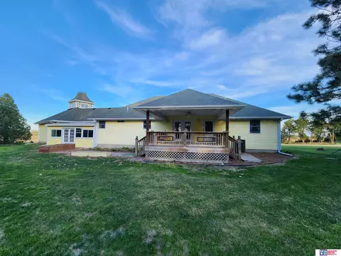 4744 E Sargent Rd, Beatrice, NE 68310 photo 40