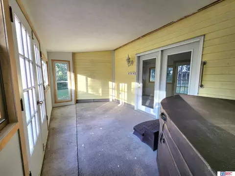 4744 E Sargent Rd, Beatrice, NE 68310 photo 28