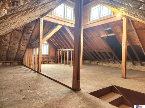 4744 E Sargent Rd, Beatrice, NE 68310 photo 38