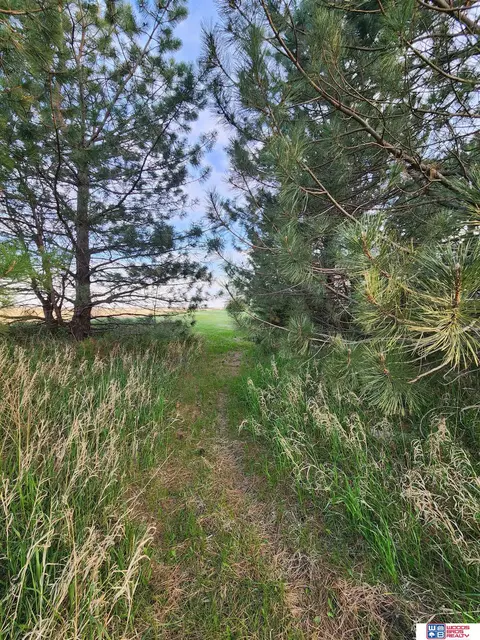 4744 E Sargent Rd, Beatrice, NE 68310 photo 44