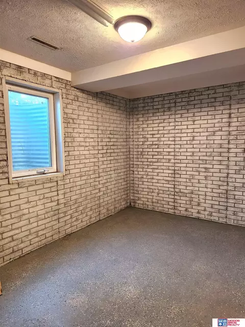 4744 E Sargent Rd, Beatrice, NE 68310 photo 25