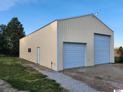 4744 E Sargent Rd, Beatrice, NE 68310 photo 43