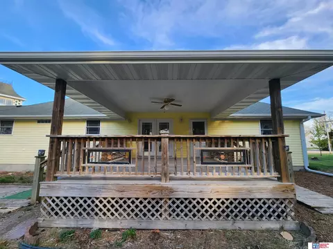 4744 E Sargent Rd, Beatrice, NE 68310 photo 41