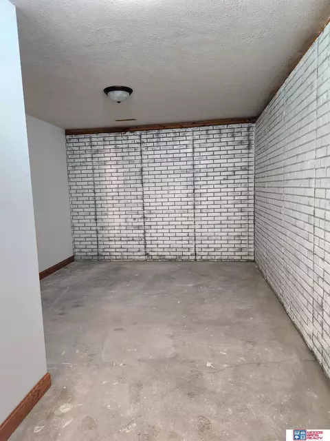 4744 E Sargent Rd, Beatrice, NE 68310 photo 26