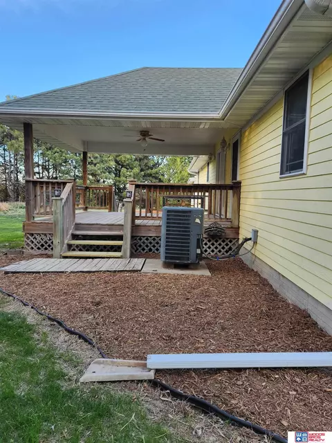 4744 E Sargent Rd, Beatrice, NE 68310 photo 39