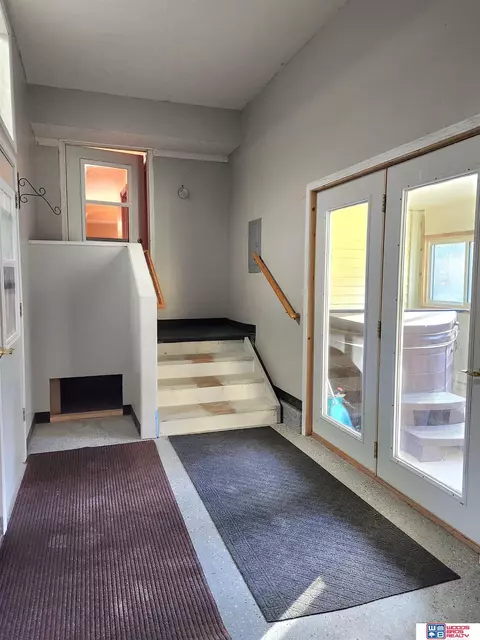 4744 E Sargent Rd, Beatrice, NE 68310 photo 27