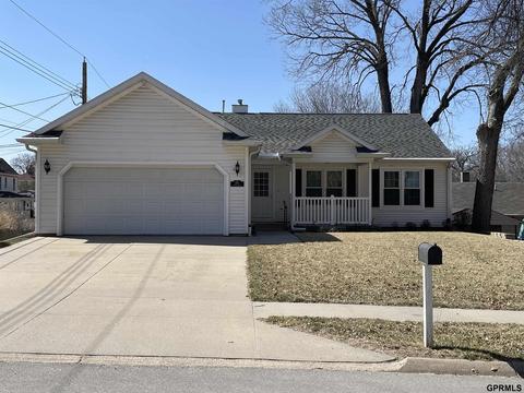 Undisclosed, Nebraska City, NE 68410
