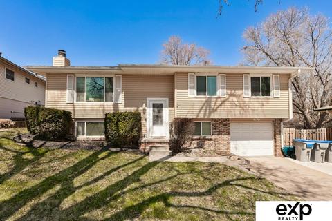 13108 Josephine St, Omaha, NE 68138