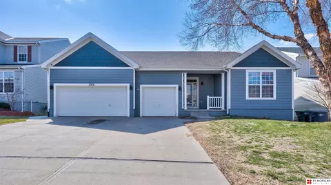 3008 N 171 Ave, Omaha, NE 68116