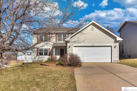 4417 N 147th St, Omaha, NE 68116
