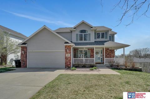 7424 S 33rd St, Lincoln, NE 68516