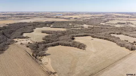 0000 N 495th St, Genoa, NE 68640