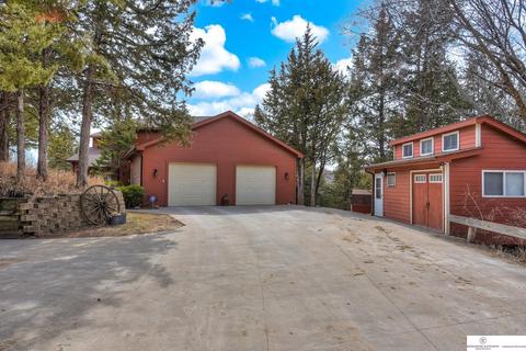 14808 Penny Ln, Plattsmouth, NE 68048