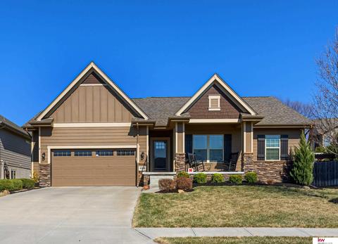 6009 S 193 Ave, Omaha, NE 68135