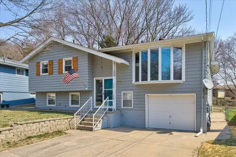 522 Lori Ln, Council Bluffs, IA 51503