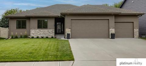 7225 N 154 St, Bennington, NE 68007
