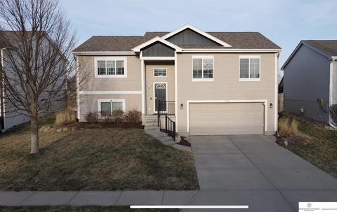6117 S 189 St, Omaha, NE 68135