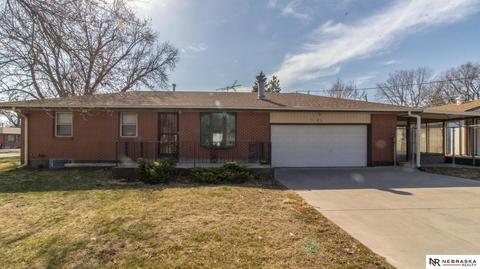 3001 N 11 St, Lincoln, NE 68521