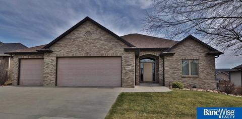 9332 S 28th St, Lincoln, NE 68516