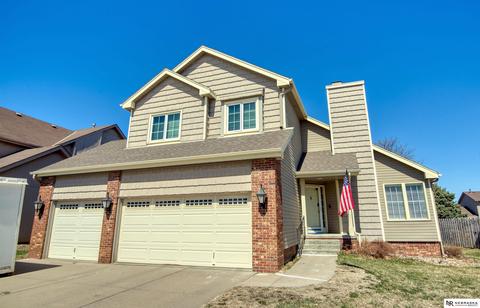 2514 Fairview St, Bellevue, NE 68147