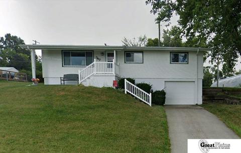 347 E 13th St, West Point, NE 68788
