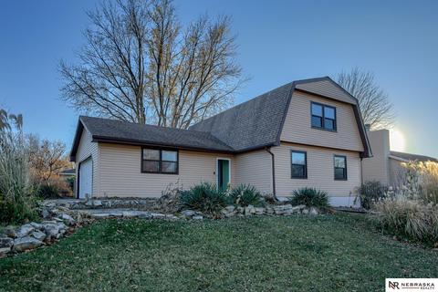 4841 Chiswick Dr, Lincoln, NE 68516