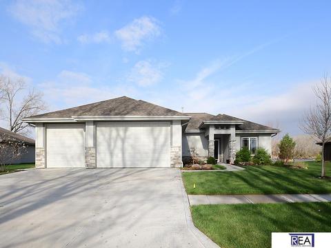 5620 N 279 St, Valley, NE 68064