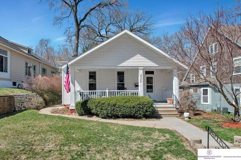 428 Glen Ave, Council Bluffs, IA 51503