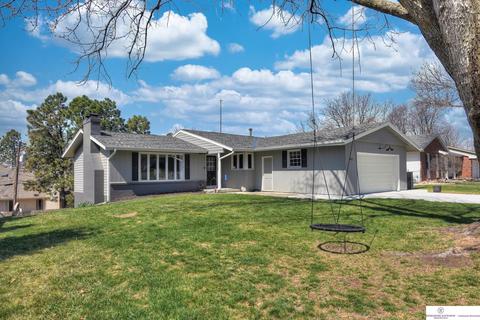 2622 Kimberly Dr, Omaha, NE 68134