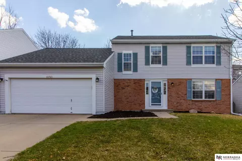 14745 Sprague St, Omaha, NE 68116