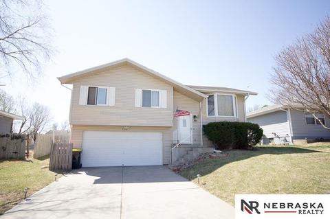 5331 W Saint Paul Ave, Lincoln, NE 68524