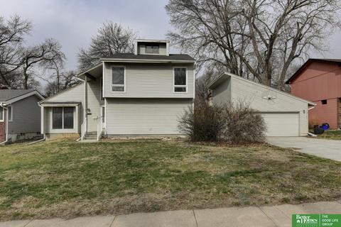 4926 S 78 Ave, Omaha, NE 68127