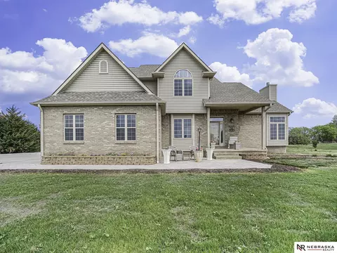 3600 W Bucks Dr, Lincoln, NE 68523