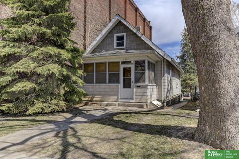 1311 S 21 St, Omaha, NE 68108