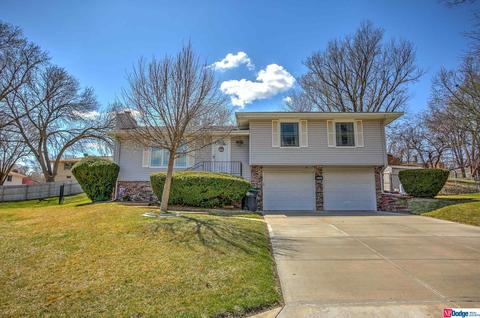 16029 Martha Cir, Omaha, NE 68130