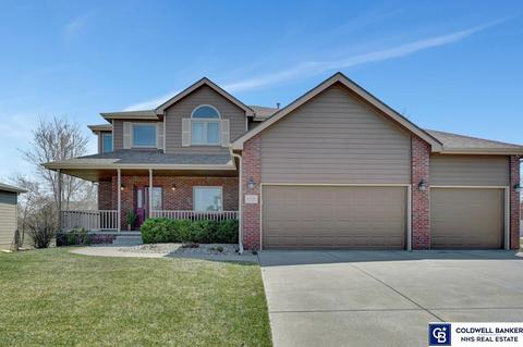 6236 S 96th St, Lincoln, NE 68526