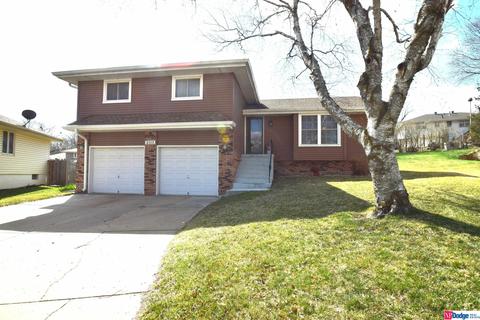 2112 S 162 Cir, Omaha, NE 68130
