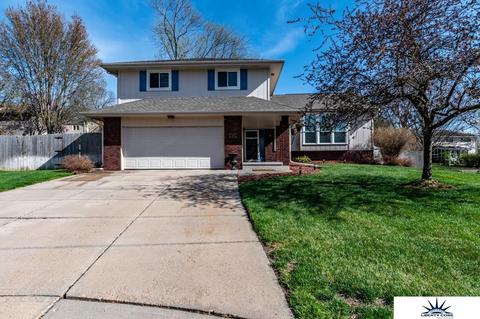 4029 N 116th Cir, Omaha, NE 68164