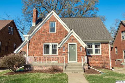 3320 N 47th Ave, Omaha, NE 68104