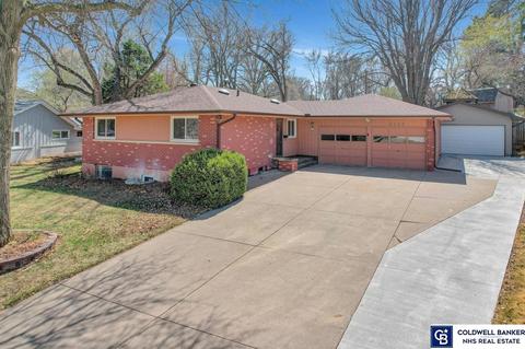 2537 S 36th St, Lincoln, NE 68506