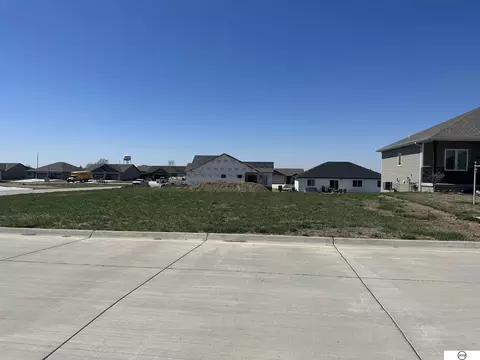 1003 Annabel Ave, Hickman, NE 68372