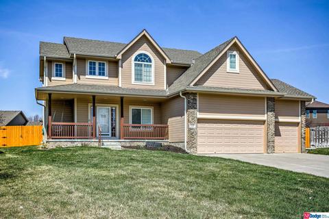 19308 K Cir, Omaha, NE 68135