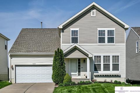 5010 S 194 Ave, Omaha, NE 68135