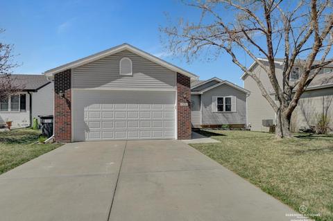 1531 SW 25th St, Lincoln, NE 68522