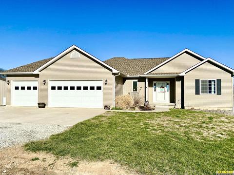 5286 H Rd, Nebraska City, NE 68410